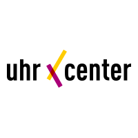  zum Uhrcenter.de                 Onlineshop