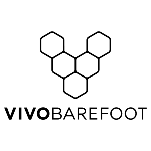  zum Vivobarefoot                 Onlineshop
