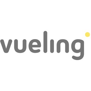  zum Vueling                 Onlineshop