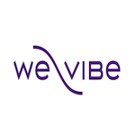 we vibe Logo