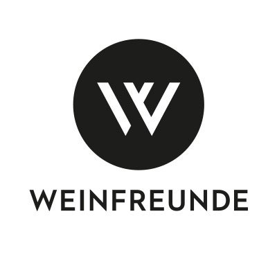  zum Weinfreunde                 Onlineshop