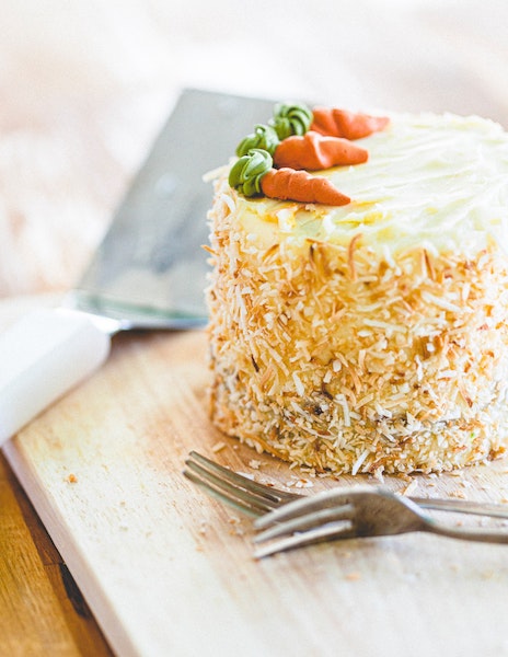 Osterbrunch Rezepte bei Rabatt-Coupon