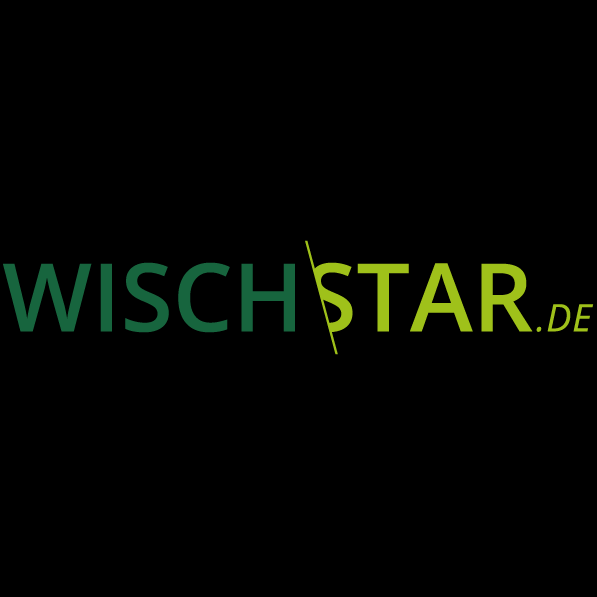  zum Wisch-star.de                 Onlineshop