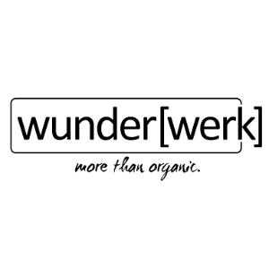 Wunderwerk