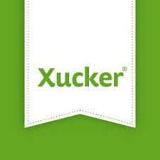 Xucker