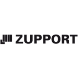Zupport