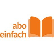 aboeinfach Logo