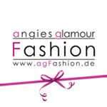 agFashion