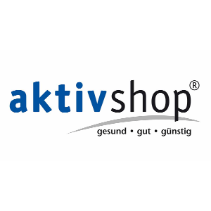  zum aktivshop                 Onlineshop