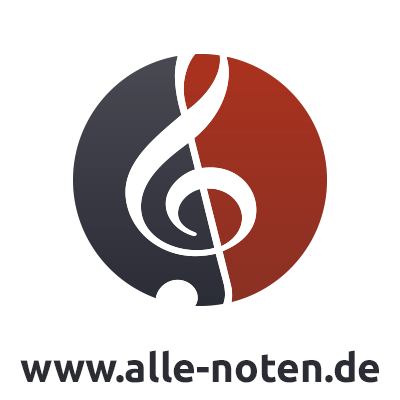  zum alle-noten.de                 Onlineshop