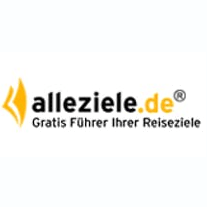 alleziele.de