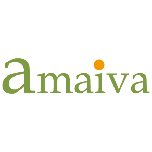  zum amaiva                 Onlineshop