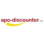 Apo-Discounter Logo