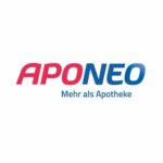 aponeo.de Logo