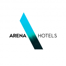  zum ArenaHotels.com                 Onlineshop