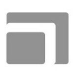 aurea Krankenhauszusatz Logo