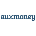 auxmoney Logo