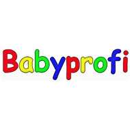 zum Babyprofi Onlineshop