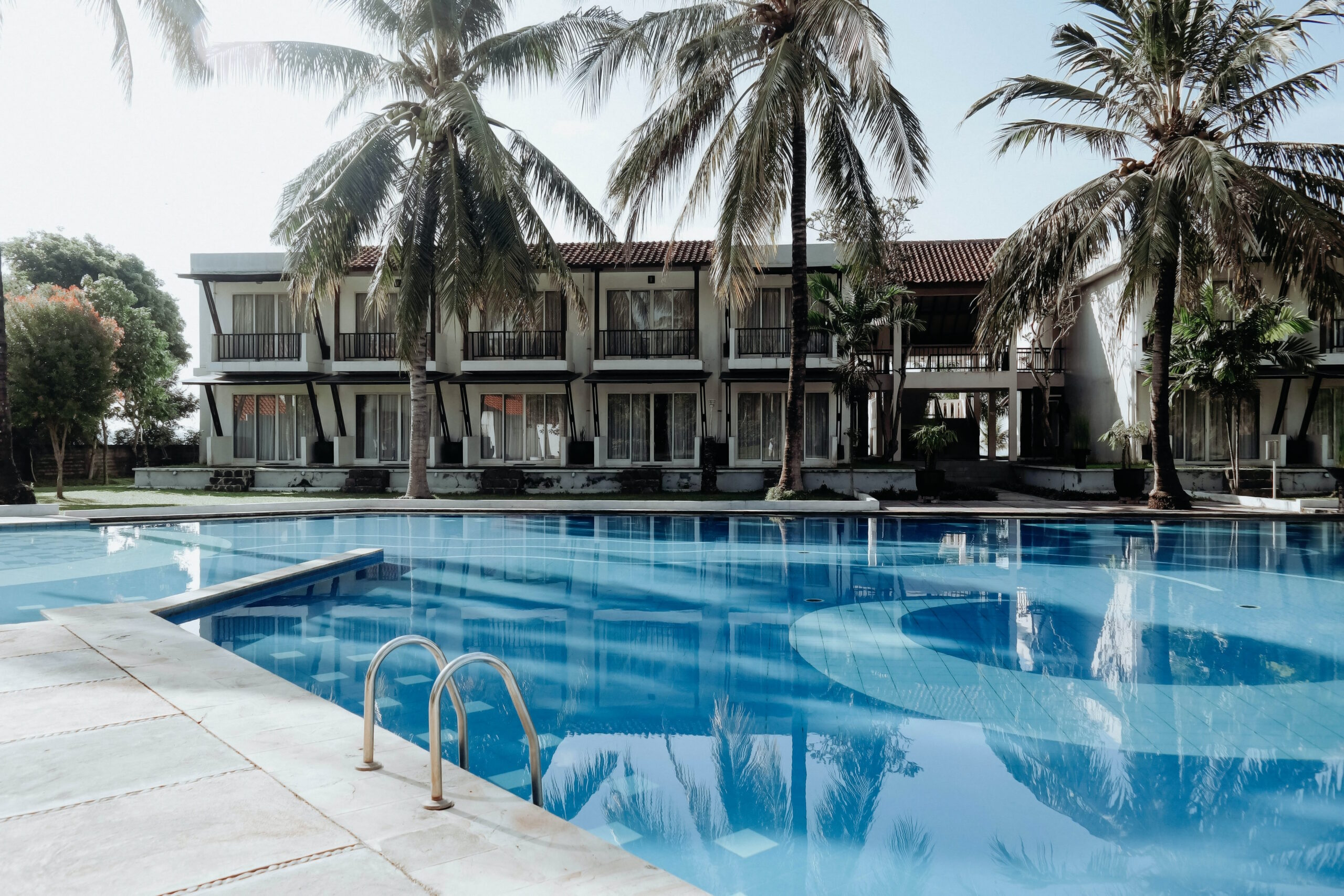 Ferienhaus günstiger als Hotels | Ferienhaus am Meer | www.rabatt-coupon.com