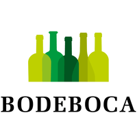  zum BODEBOCA                 Onlineshop