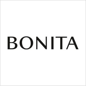 bonita