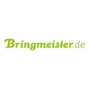  zum bringmeister                 Onlineshop
