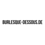 Burlesque Dessous Logo