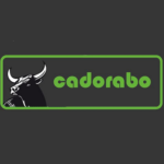 Cadorabo Logo