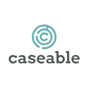 caseable