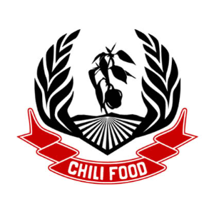 Chili Shop24 Logo