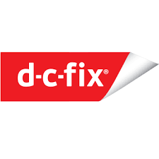  zum d-c-fix-shop                 Onlineshop