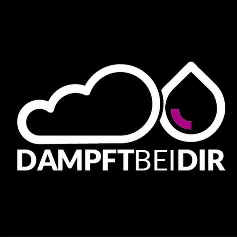  zum dampftbeidir                 Onlineshop