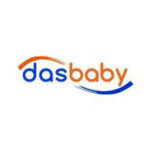 DasBaby Logo