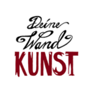  zum deinewandkunst                 Onlineshop