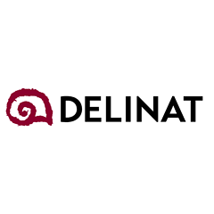  zum Delinat                 Onlineshop