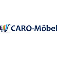 Caro-Möbel