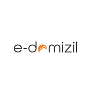  zum e-domizil                 Onlineshop