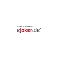  zum eJoker                 Onlineshop