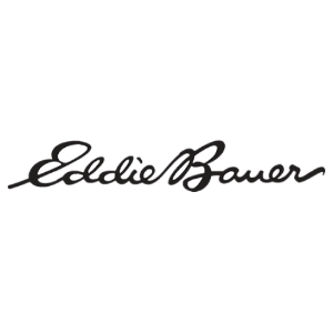 Eddie Bauer