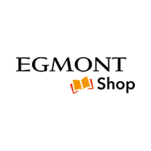 Egmont Logo
