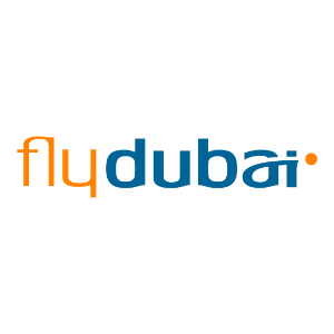  zum flydubai                 Onlineshop