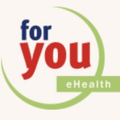 zum for you eHealth Onlineshop
