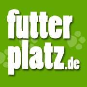  zum Futterplatz                 Onlineshop