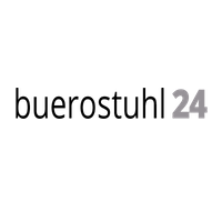 buerostuhl24.com