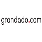 Grandado