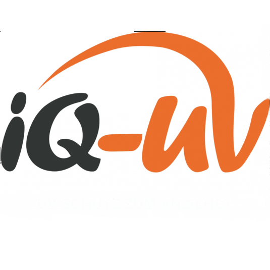 IQ-UV SCHUTZKLEIDUNG