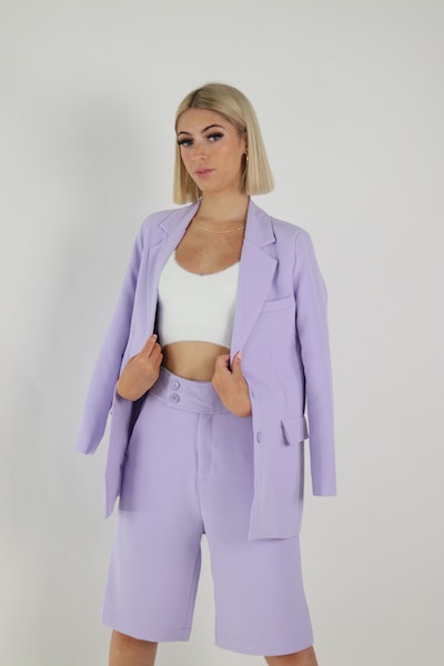 Fashion Brands 2021 bei Rabatt-Coupon