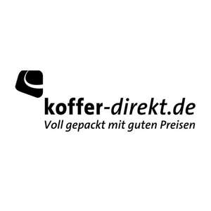  zum koffer-direkt.de                 Onlineshop