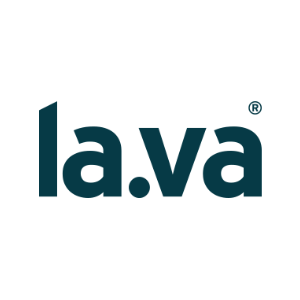  zum La-va.com                 Onlineshop