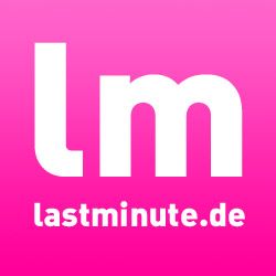  zum lastminute.de                 Onlineshop